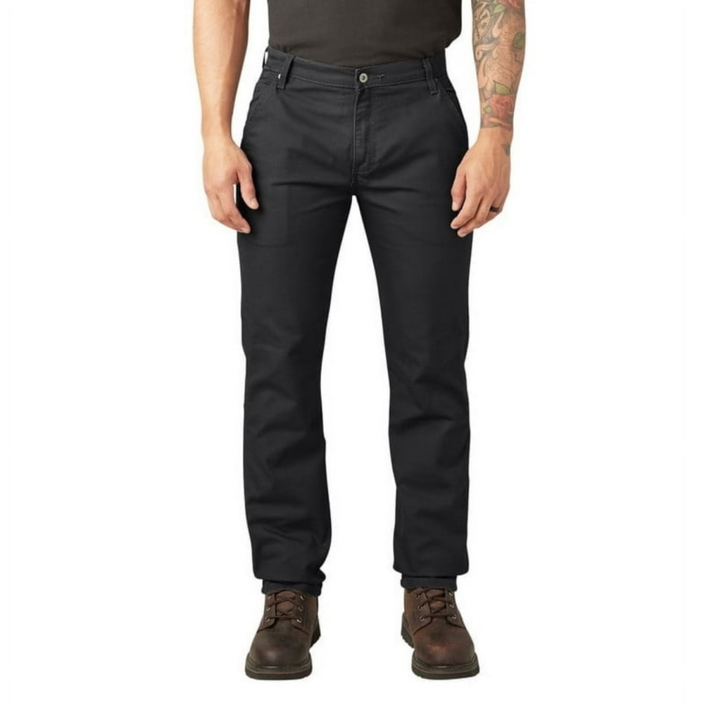 Dickies Flexible & Durable Pants